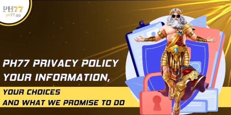 Hướng dẫn tải Thomo68