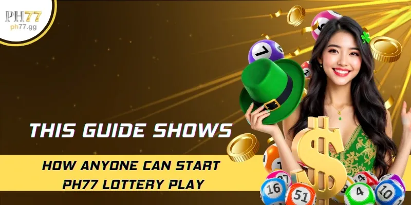 Đa dạng các loại game và ưu đãi độc quyền tại Thomo68