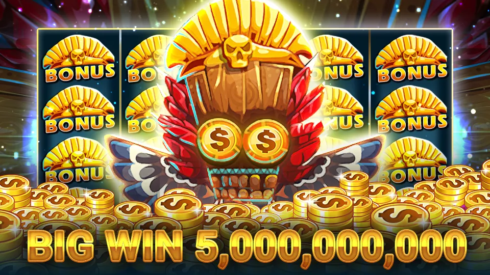 Hình ảnh các chương trình khuyến mãi và ưu đãi đặc biệt cho slot games tại Thomo68