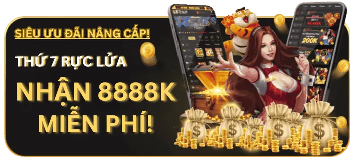 Cá cược thể thao Thomo68