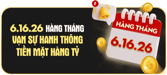 Hình ảnh biểu tượng cho cập nhật nền tảng Thomo68