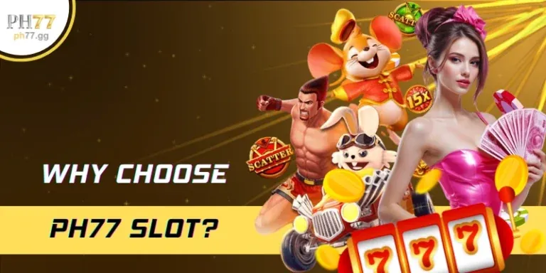 Hệ thống theo dõi hiệu suất Thomo68