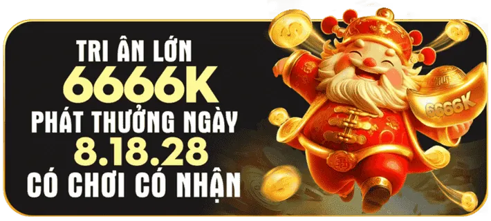 Các trò chơi tại Thomo68