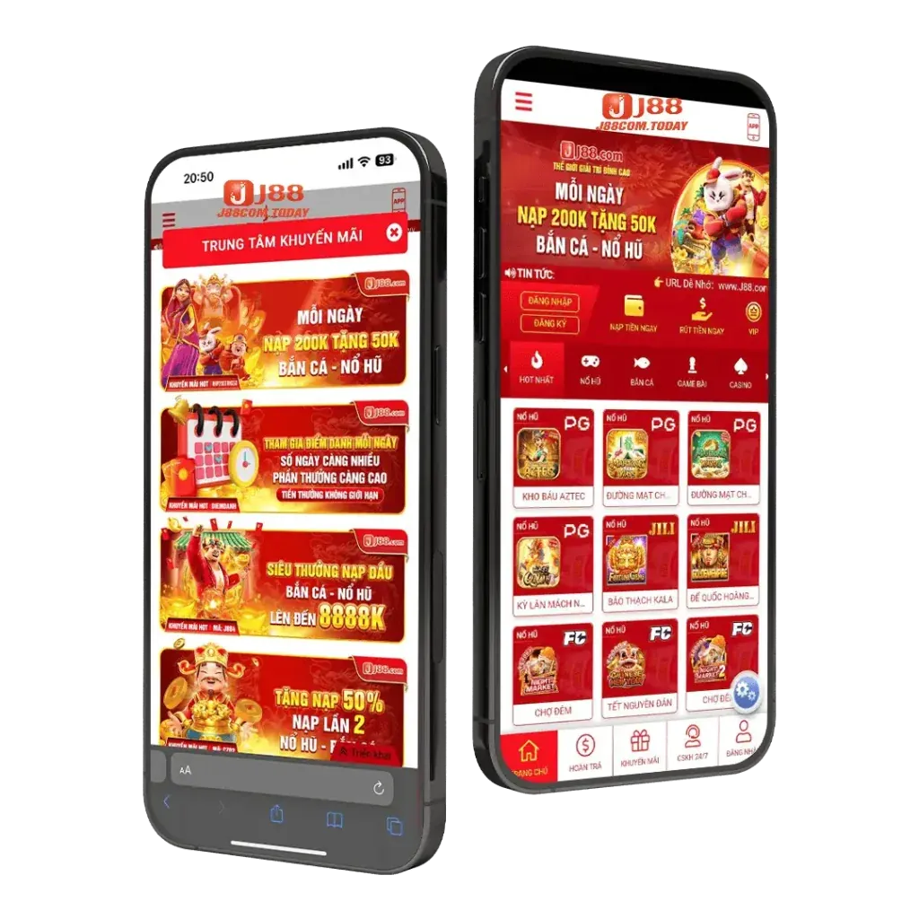 Khuyến mãi độc quyền Thomo68