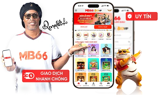Cá cược có trách nhiệm Thomo68
