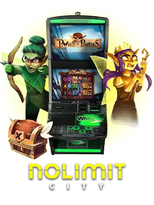Hệ thống bảo mật của tải thomo68