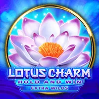 Game nổ hũ Thomo68 với cơ hội trúng jackpot lớn