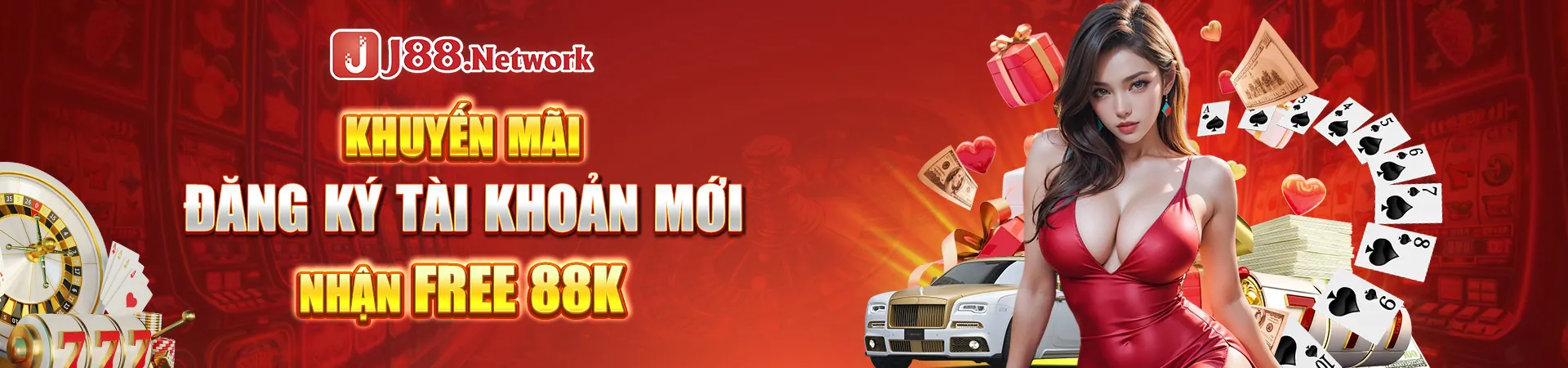 Sic Bo Thomo68