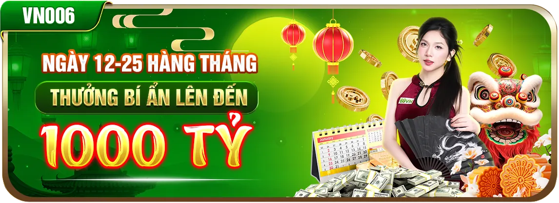 Baccarat Thomo68