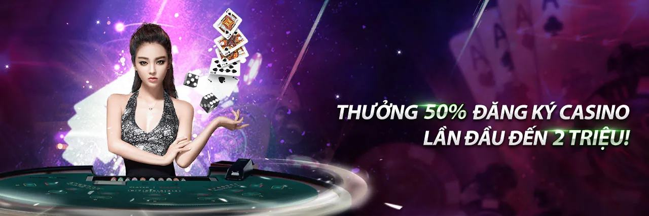 Hình ảnh chính về khuyến mãi tải thomo68