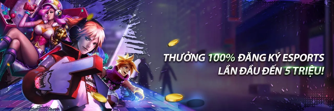 Sân chơi đá gà trực tuyến Thomo68