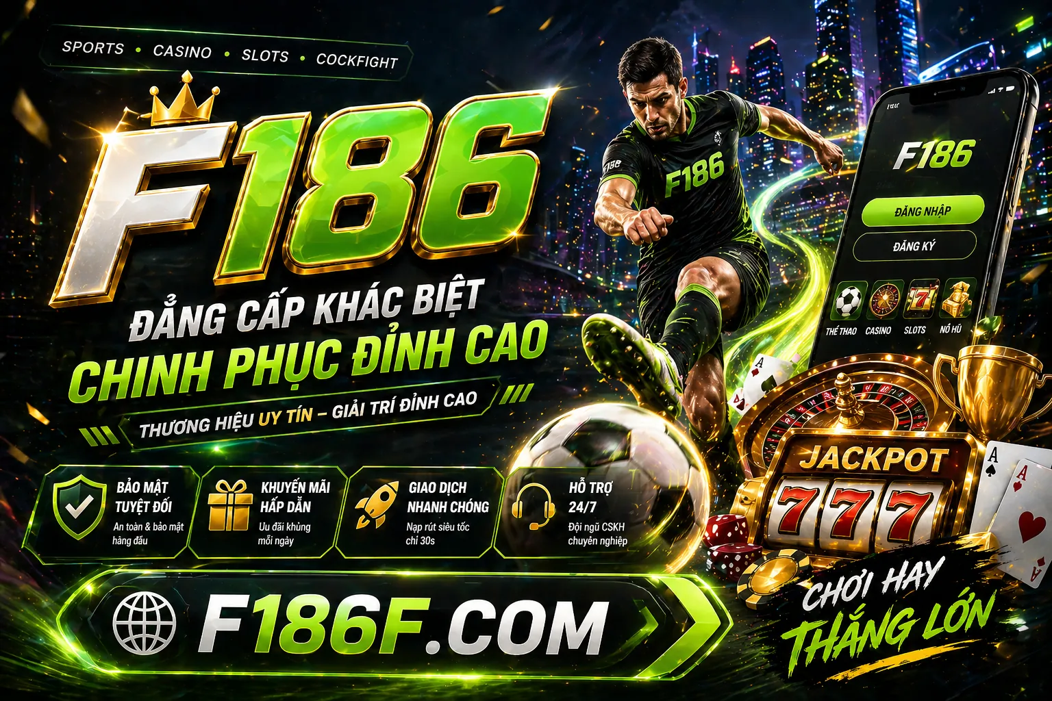 Hình ảnh Chính sách Cookie Thomo68, bảo vệ dữ liệu người dùng 2026