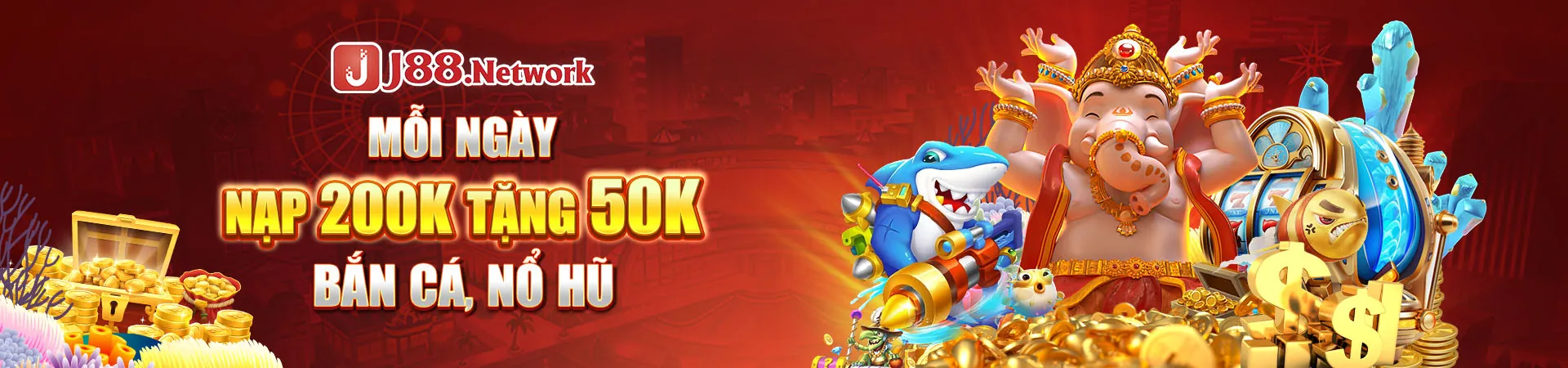 Slot Games Thomo68