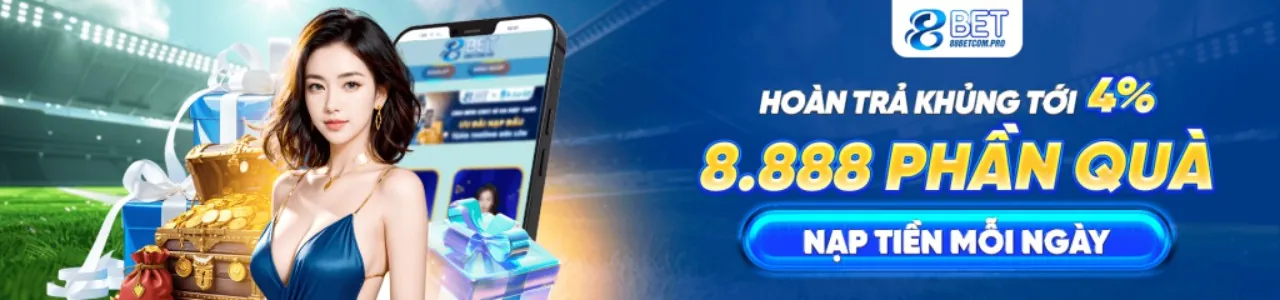 Ưu đãi và khuyến mãi Thomo68