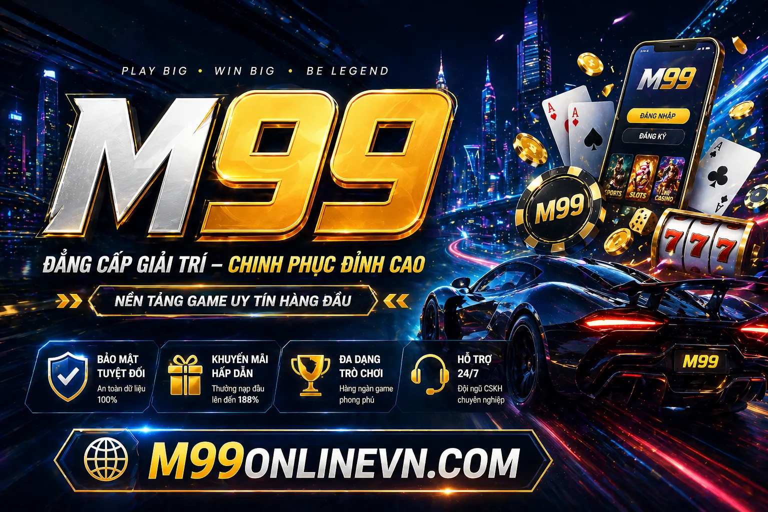 Lịch sử phát triển của tải thomo68