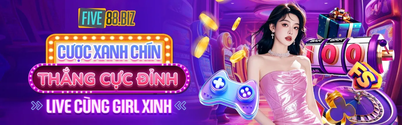 Hình ảnh đa dạng các trò chơi Slot Games trên Thomo68