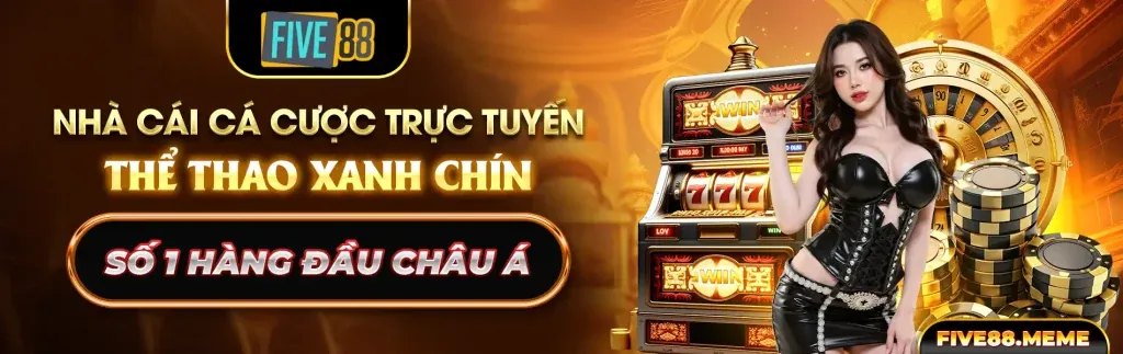 Sân chơi casino trực tuyến Thomo68