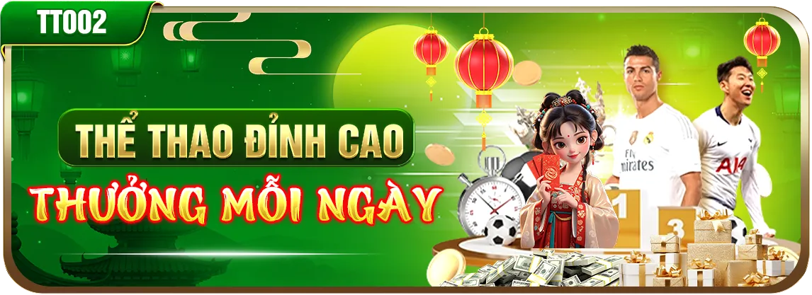 Hình ảnh đại diện chương trình hợp tác đại lý tải thomo68