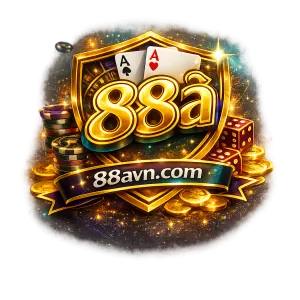 Cấp độ VIP Bạch kim tải thomo68