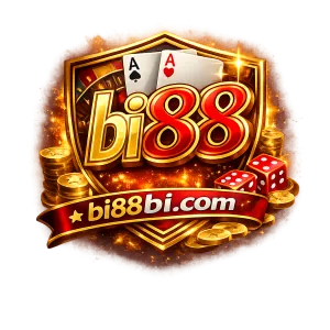 Biểu tượng trách nhiệm
