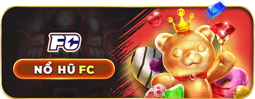 Biểu tượng tầm nhìn của tải thomo68