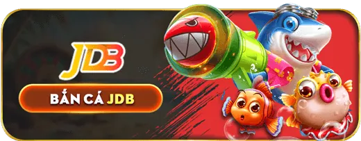 Chính sách cờ bạc có trách nhiệm của Thomo68