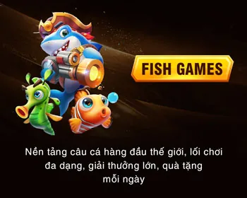 Biểu tượng liêm chính