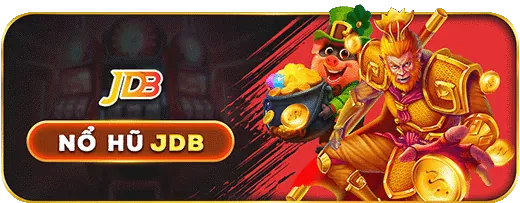Sòng bạc trực tuyến Thomo68 với dealer người thật