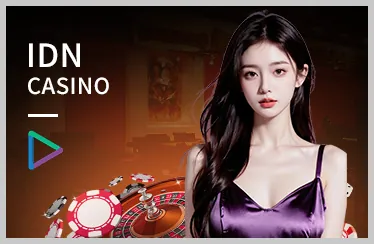 Game bắn cá 3D Thomo68
