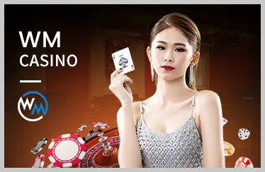 Casino trực tuyến với dealer người thật tại Thomo68