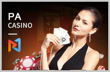 Game bắn cá Jackpot Thomo68