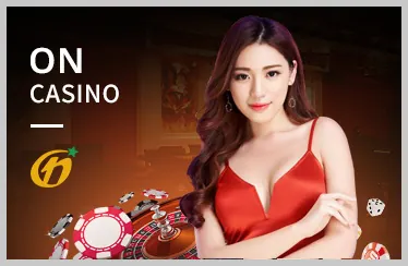 Trò chơi nổ hũ với Jackpot khủng tại Thomo68