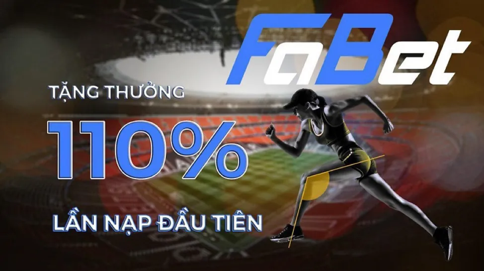Bắn cá nổ hũ jackpot lớn