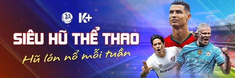 Ưu đãi nạp tiền casino tại tải thomo68
