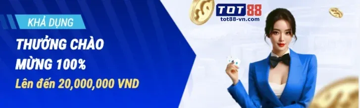 Khuyến mãi đá gà trực tiếp Thomo