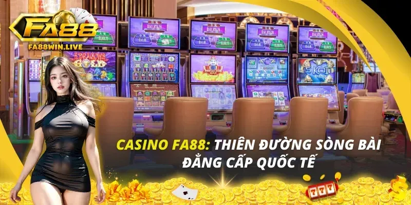 Hoàn trả thể thao không giới hạn