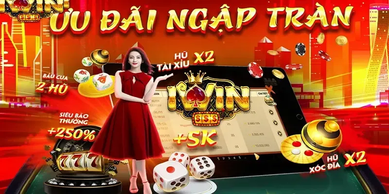 Tổng quan game Thomo68