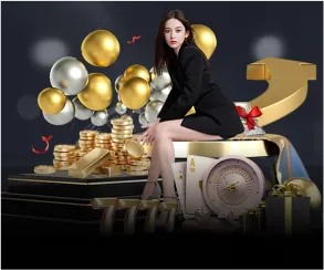 Cấp độ VIP Vàng tải thomo68