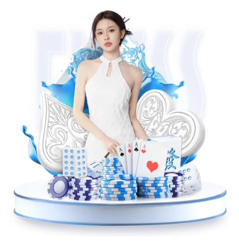 Máy đánh bạc Thomo68